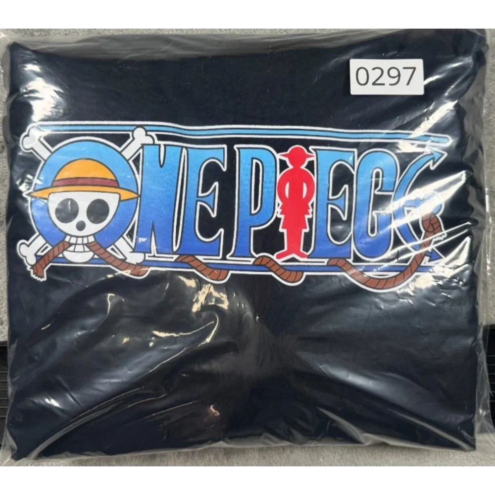 C-lifegroup.com one piece